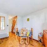 Les Jardins D'amaryllis-7 By Interhome * קבלייר-סור-מר