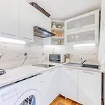 Les Jardins D'amaryllis-7 By Interhome Apartman