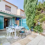Les Jardins D'amaryllis-7 By Interhome * Cavalaire-sur-Mer