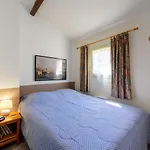 Les Jardins D'amaryllis-7 By Interhome Apartman