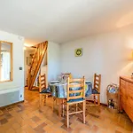 Apartman Les Jardins D'amaryllis-7 By Interhome *