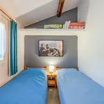Les Jardins D'amaryllis-7 By Interhome Apartman