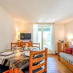 Apartman Les Jardins D'amaryllis-7 By Interhome