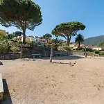 Apartman Les Jardins D'amaryllis-7 By Interhome Cavalaire-sur-Mer