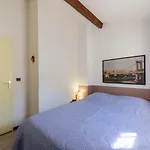 Apartman Les Jardins D'amaryllis-7 By Interhome Cavalaire-sur-Mer